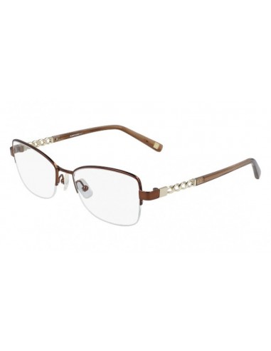 Marchon NYC M 4006 Eyeglasses en ligne des produits 