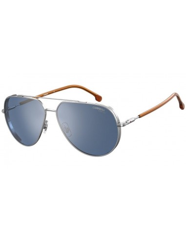 Carrera 221 Sunglasses shop