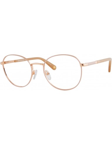 Banana Republic Zina Eyeglasses les ligaments