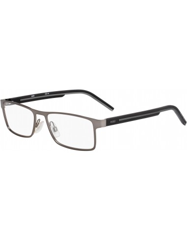 Hugo 1049 Eyeglasses Par le système avancé 