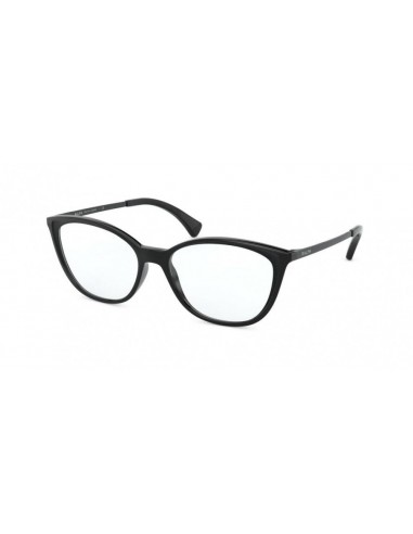 Ralph 7114 Eyeglasses Livraison rapide