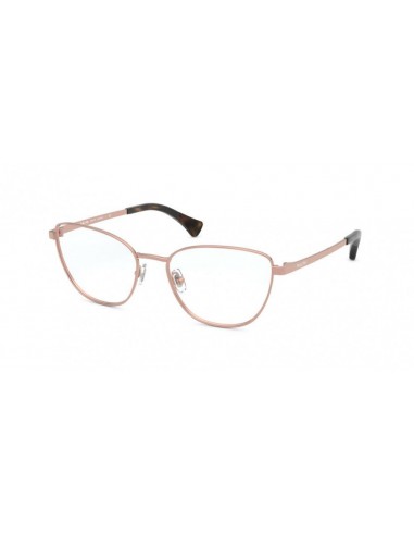 Ralph 6046 Eyeglasses sélection de produits