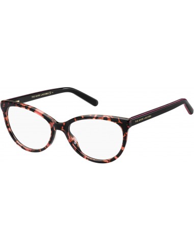 Marc Jacobs Marc463 Eyeglasses de votre