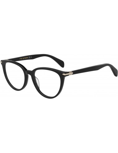 Rag & Bone 3027 Eyeglasses meilleur choix