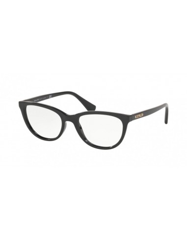 Ralph 7111 Eyeglasses en ligne