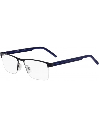 Hugo 1066 Eyeglasses acheter