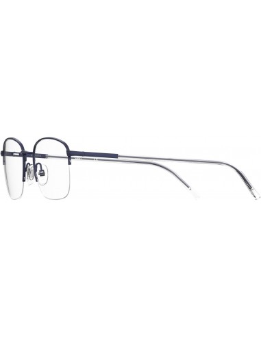 Elasta 7242 Eyeglasses l'achat 