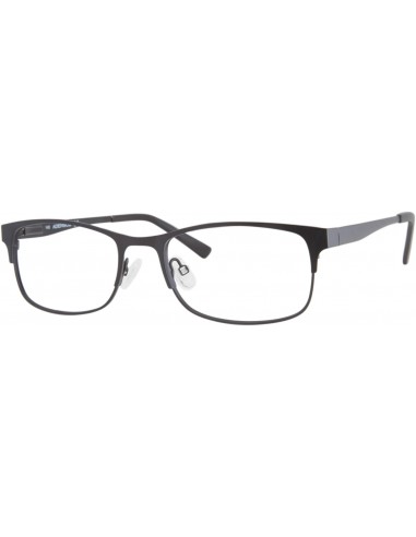 Adensco 125 Eyeglasses le des métaux précieux