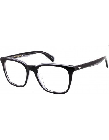 Rag & Bone 7026 Eyeglasses les ligaments