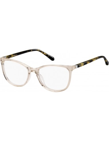 Fossil 7071 Eyeglasses Profitez des Offres !