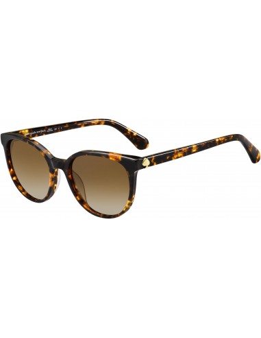 Kate Spade Melanie Sunglasses 50% de réduction en Octobre 2024