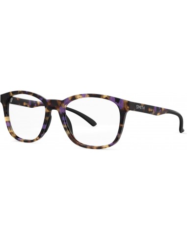 Smith Southside Eyeglasses acheter en ligne