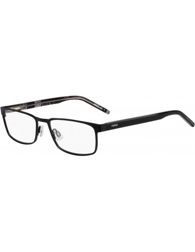 Hugo 1075 Eyeglasses la chaussure