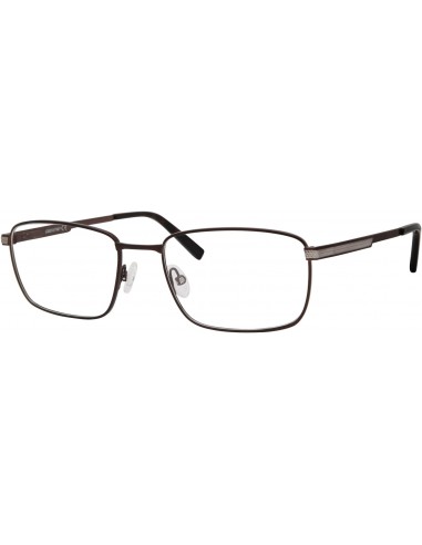 Claiborne 249 Eyeglasses Economisez 