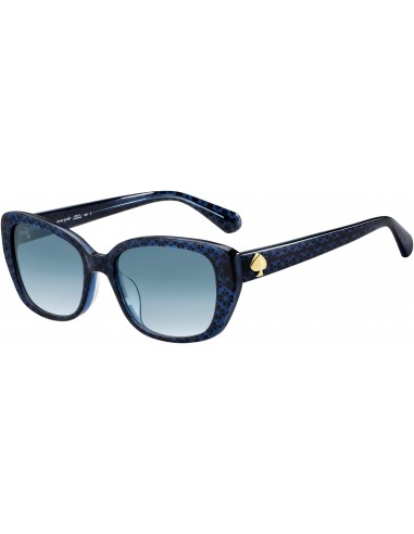 Kate Spade Kenzie Sunglasses les ligaments