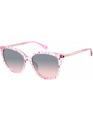 Kate Spade Britton Sunglasses à prix réduit toute l'année