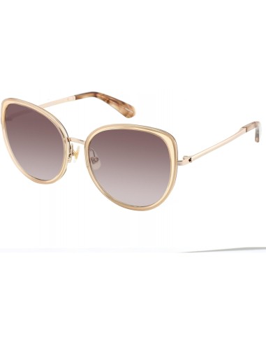 Kate Spade Jensen Sunglasses 2023