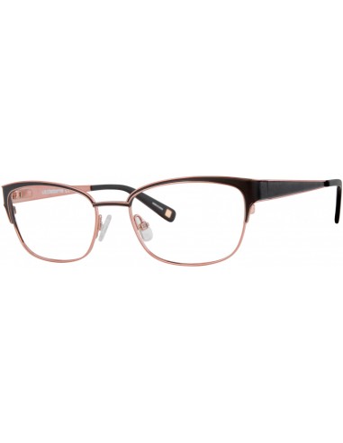 Liz Claiborne 450 Eyeglasses de France