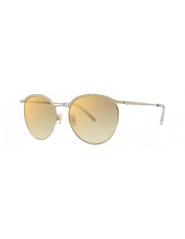 Vera Wang Felicia Sunglasses 50-70% off 