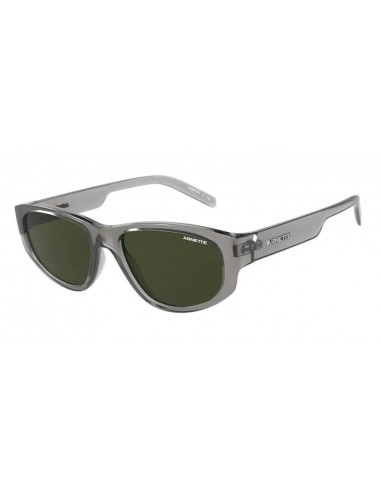 Arnette Daemon 4269 Sunglasses sur le site 