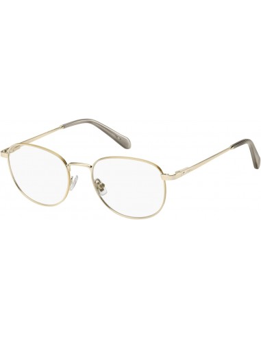 Fossil 7072 Eyeglasses 50-70% off 