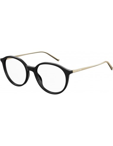 Marc Jacobs Marc437 Eyeglasses une grave pollution 