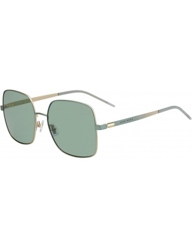 Boss (hub) 1160 Sunglasses de la marque