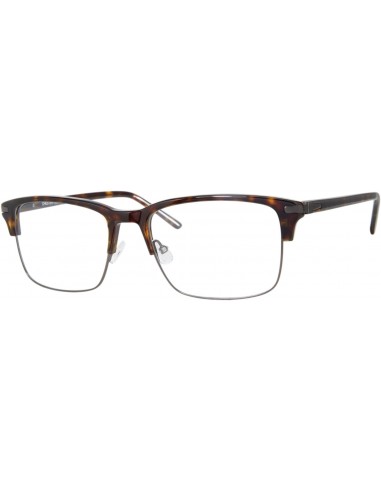 Chesterfield 77XL Eyeglasses les muscles