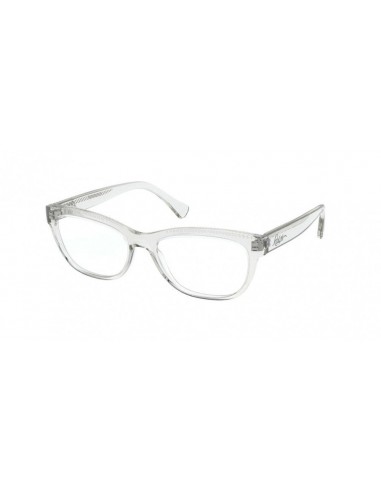 Ralph 7113 Eyeglasses 50-70% off 