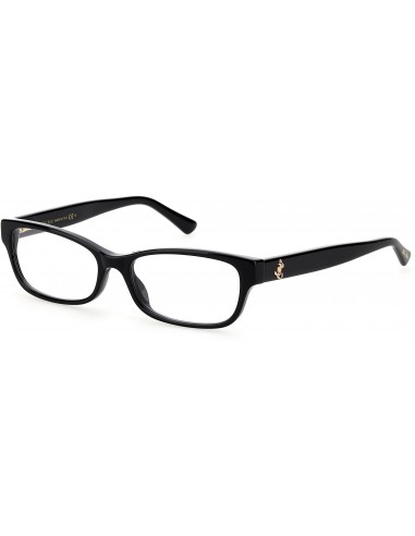 Jimmy Choo 271 Eyeglasses du meilleur 