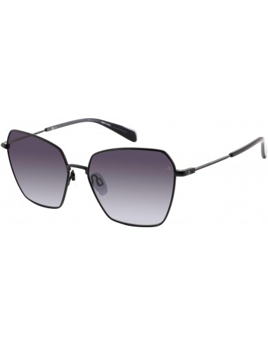 Rag & Bone 1034 Sunglasses l'achat 