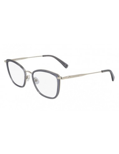 Longchamp LO2660 Eyeglasses la livraison gratuite