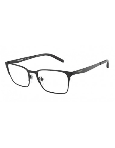 Arnette Fizz 6124 Eyeglasses Venez acheter