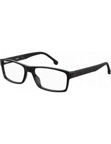 Carrera 8852 Eyeglasses prix