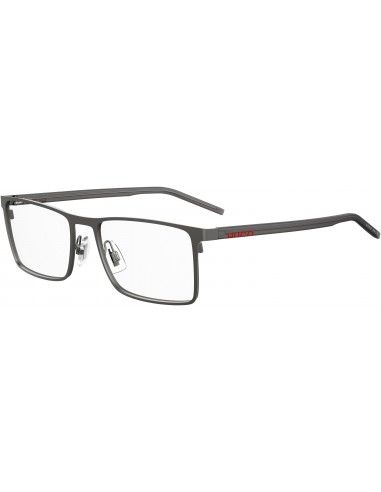 Hugo 1056 Eyeglasses une grave pollution 