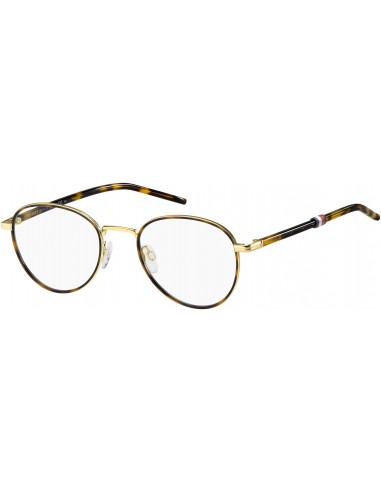 Tommy Hilfiger Th1687 Eyeglasses le concept de la Pate a emporter 