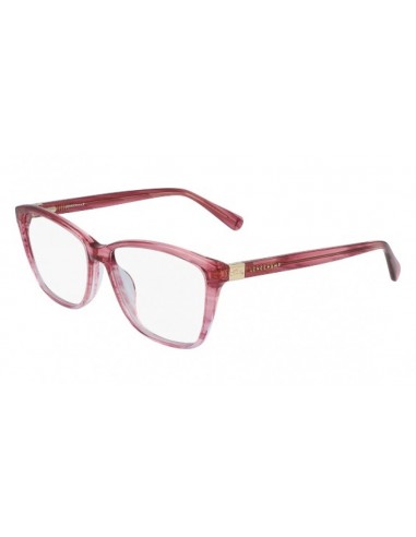 Longchamp LO2659 Eyeglasses Amélioration de cerveau avec