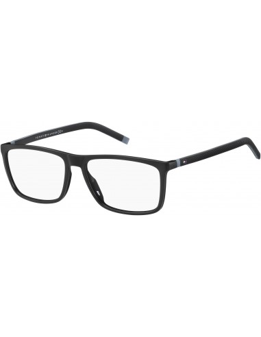 Tommy Hilfiger Th1742 Eyeglasses Véritable concentré