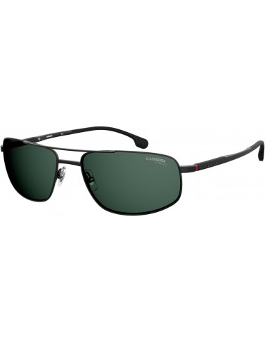 Carrera 8036 Sunglasses les muscles