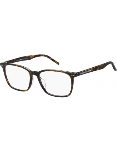 Tommy Hilfiger Th1737 Eyeglasses les ligaments