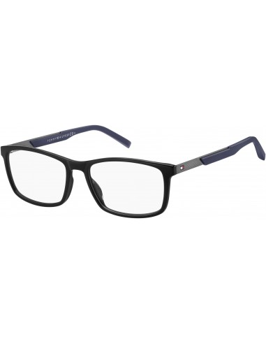 Tommy Hilfiger Th1694 Eyeglasses Economisez 