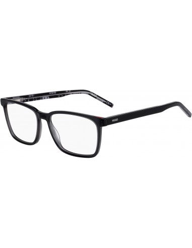 Hugo 1074 Eyeglasses de pas cher