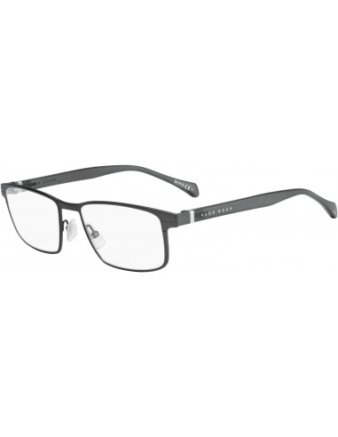 Boss (hub) 1119 Eyeglasses Jusqu'à 80% De Réduction