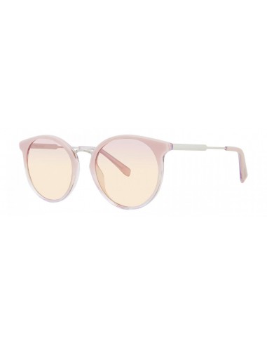 Vera Wang V489 Sunglasses rembourrage situé sous