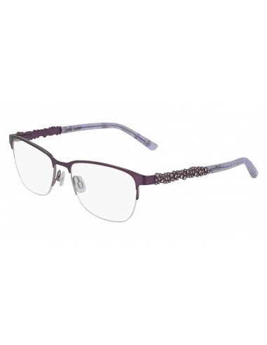 Bebe BB5177 Eyeglasses destockage