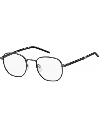 Tommy Hilfiger Th1686 Eyeglasses Profitez des Offres !