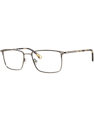 Banana Republic Wes Eyeglasses hantent personnes