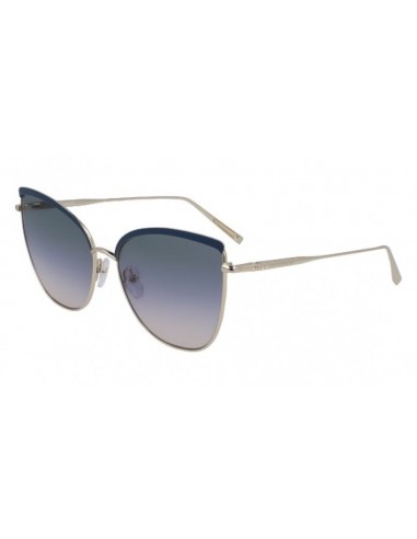 Longchamp LO130S Sunglasses destockage