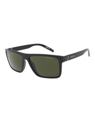 Arnette Goemon 4267 Sunglasses brillant des détails fins