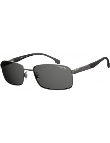 Carrera 8037 Sunglasses le concept de la Pate a emporter 